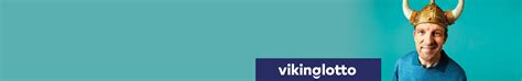viking loto live|Rezultati žrebanja igre Vikinglotto : Loterija Slovenije.
